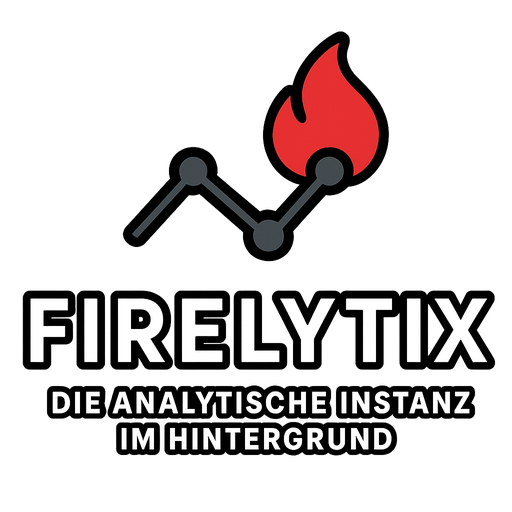 Firelytix